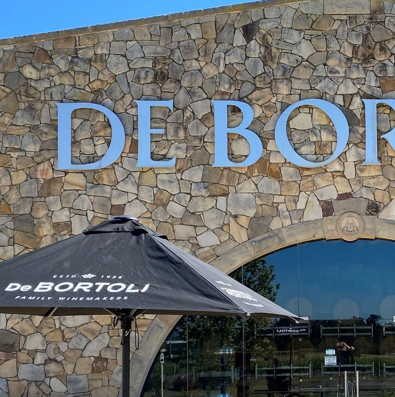 De Bortoli Wines