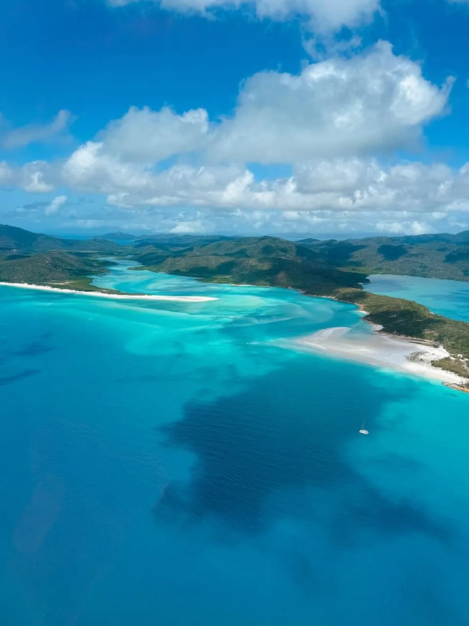 Kankens Australia | What Is The Largest Island On The Great Barrier Reef? Great Barrier Reef Tours