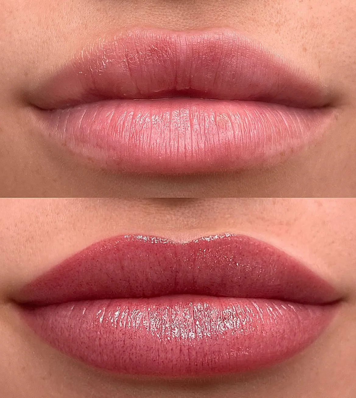 Kankens Australia | What Does It Take to Become a Lip Blush Artist? How Much Can You Earn