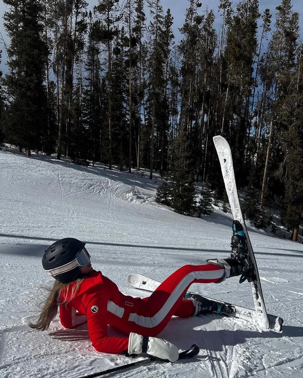 Mount Hotham