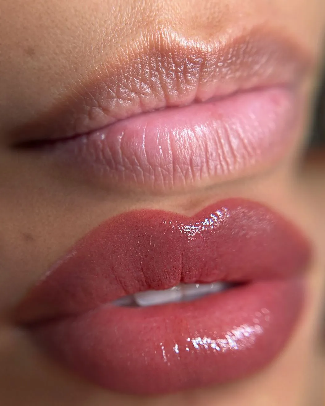 Kankens Australia | What Does It Take to Become a Lip Blush Artist? Training & Certification in Australia