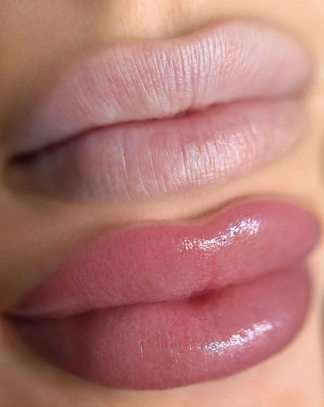Kankens Australia | What Does It Take to Become a Lip Blush Artist? What It Really Means