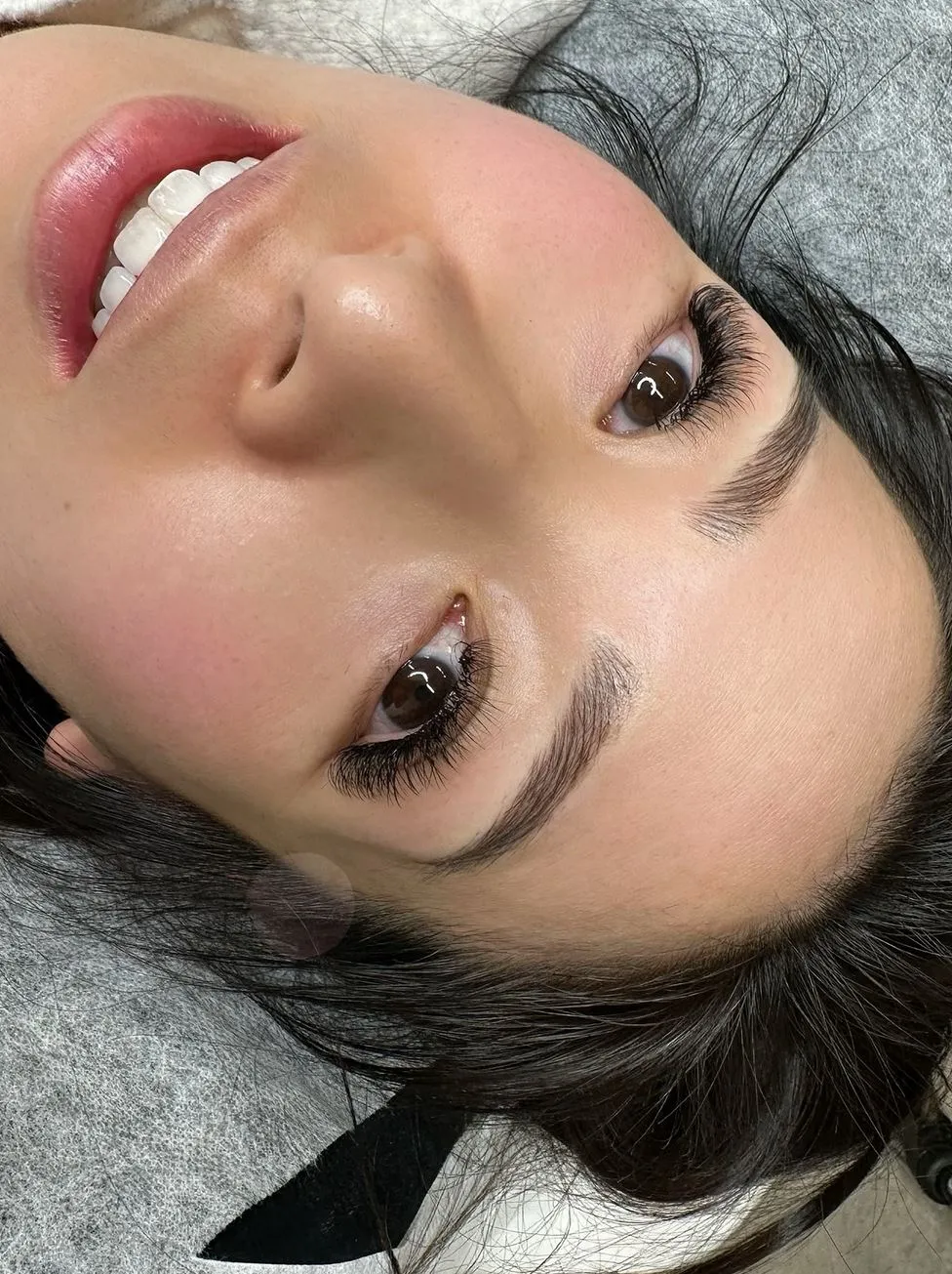Kankens Australia | How Many Sessions Are Needed for Nano Brows? What Real Clients Are Doing